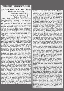 Salt Lake Tribune - 9/16/1902