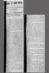 Desert Evening News - 9/16/1902